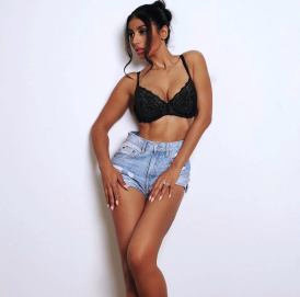 Celeste Star