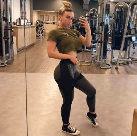 Emma Hix