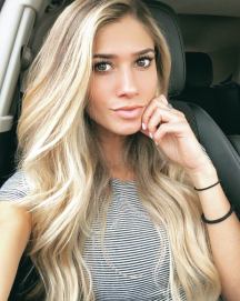 Lily Lou
