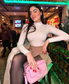 Phoenix Marie