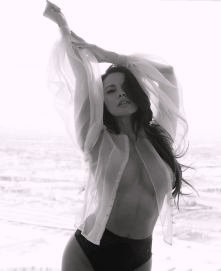 Richelle Ryan