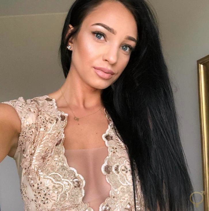 Mikaila Murphy