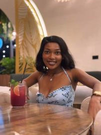 Arianna Dark