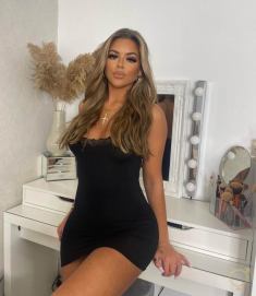 Gia Derza