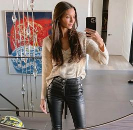 Corinna Kopf