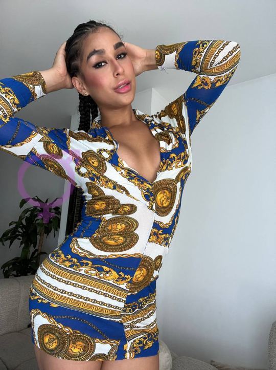 Cassie Boner