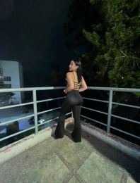 Cassie Boner