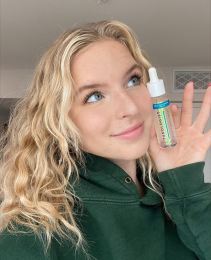 Brielle Coleman