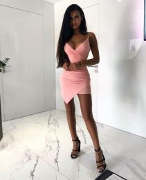 Ava Martinez