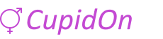 CupidOn - Exclusive Models & Private Profiles | CupidOn